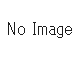 12�x�̕��ʕt�@�R���p�X
